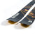 Faction Prodigy 3 Skis 2024