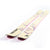 Faction Prodigy 3X Skis - Women's 2024