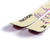 Faction Prodigy 3X Skis - Women's 2024