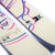 Faction Prodigy 3X Skis - Women's 2024