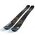 Faction Prodigy 4 Skis 2024