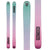 Faction Prodigy 4 Skis 2024