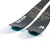 Faction Prodigy 4 Skis 2024