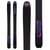 Faction La Machine 4 Massive Skis 2026