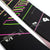Faction Prodigy 4 Skis 2024