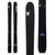 Faction La Machine 4 Massive Skis 2026
