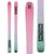 Faction Prodigy 1X Skis - Women's 2024