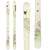 Faction Prodigy 1X Skis - Women's 2024