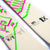 Faction Prodigy 1X Skis - Women's 2024