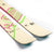 Faction Prodigy 1X Skis - Women's 2024