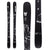 Faction Prodigy 1 Gu Skis 2024