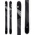 Faction Mana 4 Skis 2024