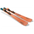 Elan Wingman 82 CTi Skis + FX EMX 12.0 GW Bindings