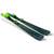 Elan Wingman 86 Ti Skis + FX EMX 11.0 GW Bindings