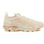 Salomon XT-Rush 2 Shoes - Unisex Bleached Sand/Hazelnut/White