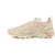 Salomon XT-Rush 2 Shoes - Unisex Bleached Sand/Hazelnut/White