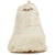 Salomon XT-Rush 2 Shoes - Unisex Bleached Sand/Hazelnut/White