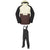 Volcom Melo GORE-TEX Pullover Jacket + Volcom Rain GORE-TEX Bib Overalls 2023