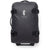 Cotopaxi Allpa Roller 38L Bag Black