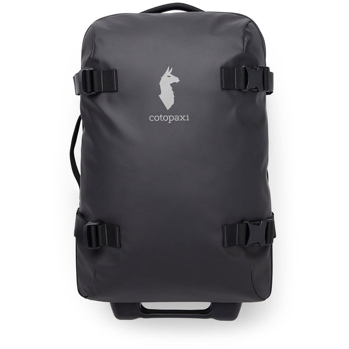 Cotopaxi Allpa Roller 38L Bag Black