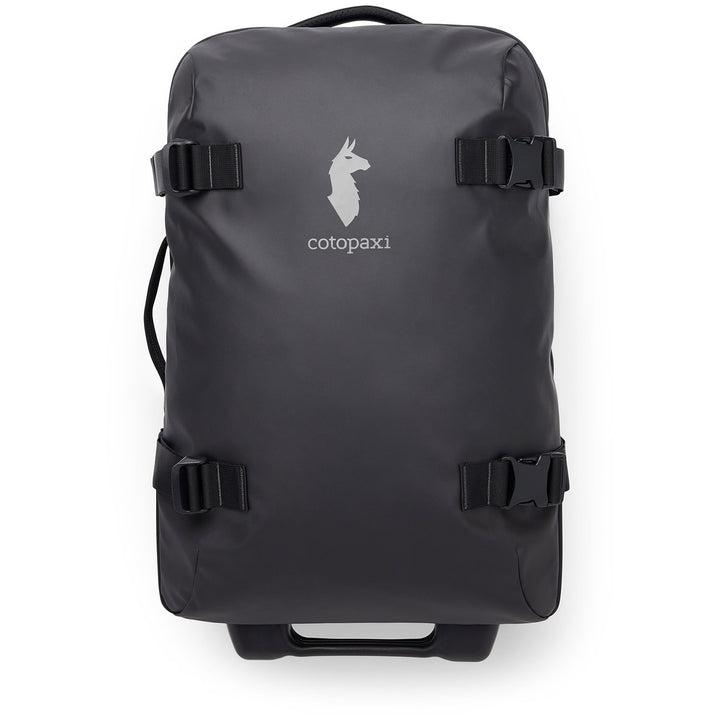 Cotopaxi Allpa Roller 38L Bag Black