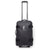 Cotopaxi Allpa Roller 38L Bag Black