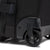 Cotopaxi Allpa Roller 38L Bag Black
