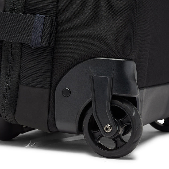 Cotopaxi Allpa Roller 38L Bag Black