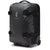 Cotopaxi Allpa Roller 38L Bag Black