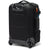 Cotopaxi Allpa Roller 38L Bag Black