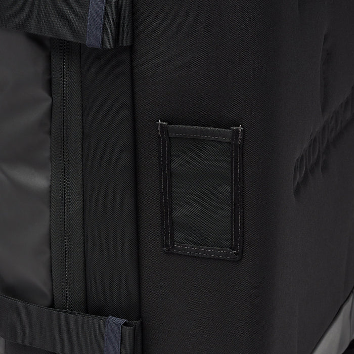 Cotopaxi Allpa Roller 38L Bag Black