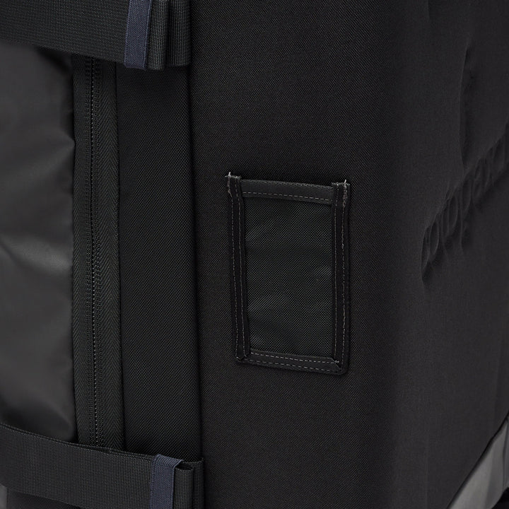 Cotopaxi Allpa Roller 38L Bag Black