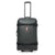 Cotopaxi Allpa Roller 65L Bag Woods