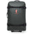 Cotopaxi Allpa Roller 65L Bag Woods
