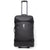Cotopaxi Allpa Roller 65L Bag Black
