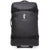 Cotopaxi Allpa Roller 65L Bag Black