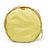 Cotopaxi Ligera 32L Duffel Bag Amber