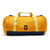 Cotopaxi Ligera 32L Duffel Bag Amber