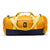 Cotopaxi Ligera 32L Duffel Bag Amber