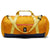 Cotopaxi Ligera 45L Duffel Bag Amber