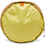 Cotopaxi Ligera 45L Duffel Bag Amber
