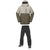 Volcom L GORE-TEX Jacket + Guch Stretch GORE-TEX Pants 2023