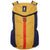 Cotopaxi Tapa 22L Backpack Amber
