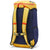 Cotopaxi Tapa 22L Backpack Amber