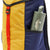 Cotopaxi Tapa 22L Backpack Amber