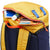 Cotopaxi Tapa 22L Backpack Amber