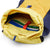 Cotopaxi Tapa 22L Backpack Amber