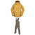 Volcom Dua Insulated GORE-TEX Jacket +  Rain GORE-TEX Bibs 2022