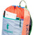 Cotopaxi Luzon 18L Backpack Del Dia