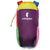 Cotopaxi Luzon 24L Backpack Del DIa
